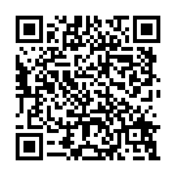 RMC18DTEI QRCode