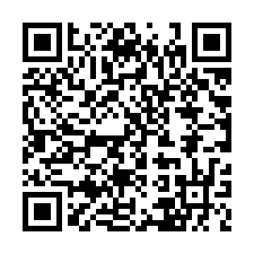 ESC65DRTH QRCode