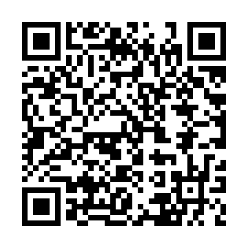 ACM30DTKI-S288 QRCode