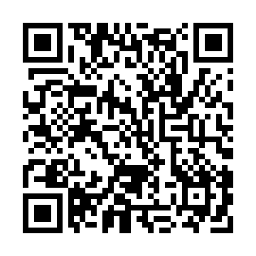 J-N3-B3E6-LR QRCode