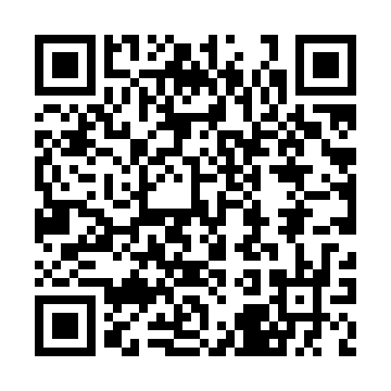 SKY13523-639LF QRCode