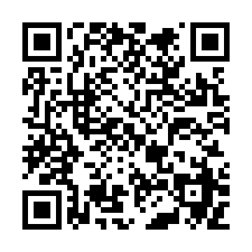 SKY13358-378LF QRCode