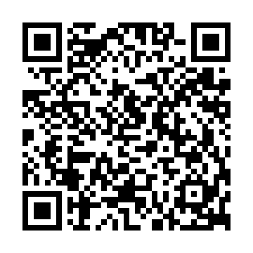 SKY13553-11 QRCode