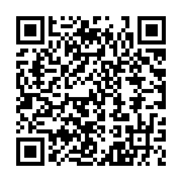 SKY13438-374LF QRCode