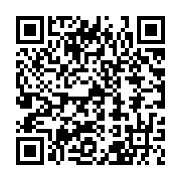 SKY12210-478LF QRCode