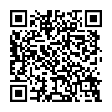 SKY12207-478LF QRCode