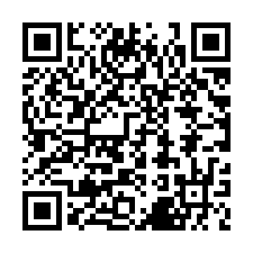 SKY12208-306LF QRCode