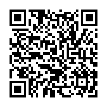 SKY12213-478LF QRCode