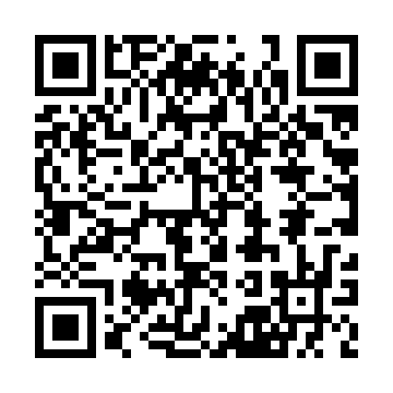 SKY12207-306LF QRCode