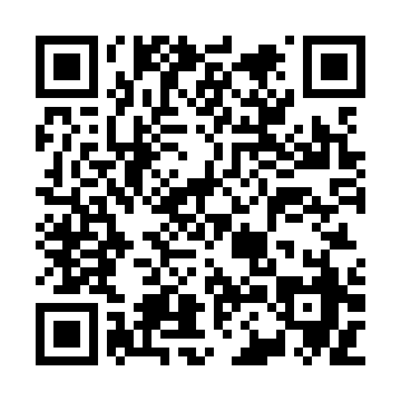 AS195-306LF QRCode