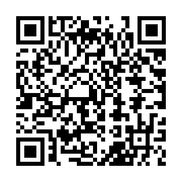 SKY13296-340LF QRCode