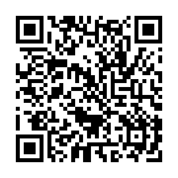 AS218-000 QRCode