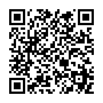 SKY13491-21 QRCode