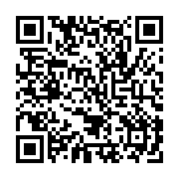 SKY13321-360LF QRCode