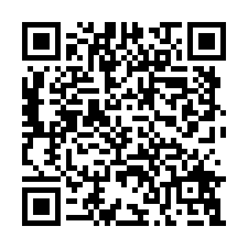 SKY13412-487LF QRCode