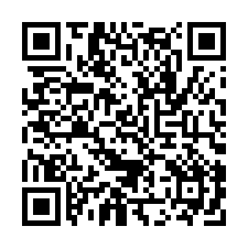 SKY13320-374LF QRCode