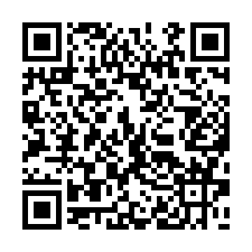 SKY13319-374LF QRCode