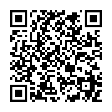 SKY13306-313LF QRCode