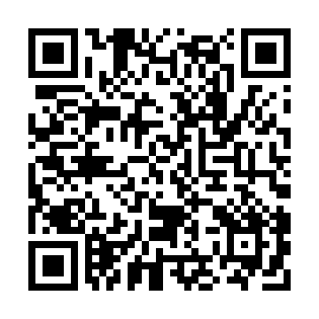 SKYA21026 QRCode