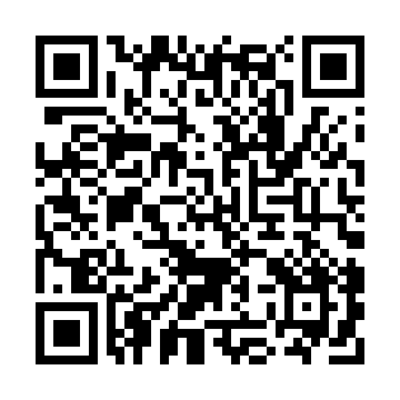 SKYA21001 QRCode