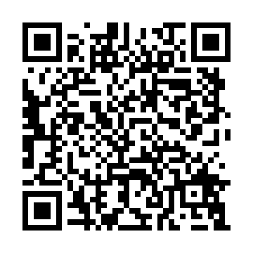 SKYA21013 QRCode