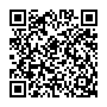 SKY13586-678LF QRCode