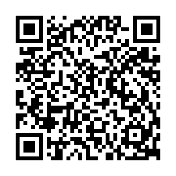 SKY13415-485LF QRCode