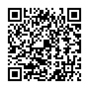 SKY13399-468LF QRCode