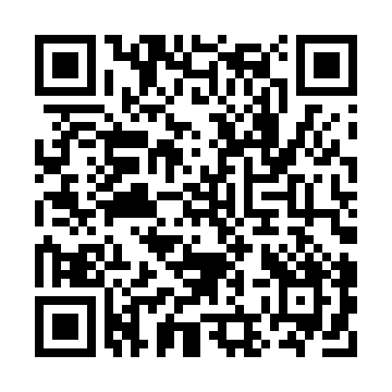 SKY13322-375LF QRCode