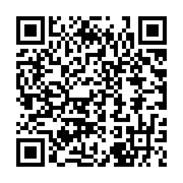 SKY13377-313LF QRCode