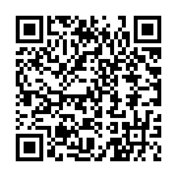 SKY13354-368LF QRCode