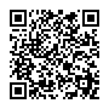 SKY13588-460LF QRCode