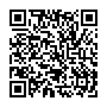 SKYA21003 QRCode