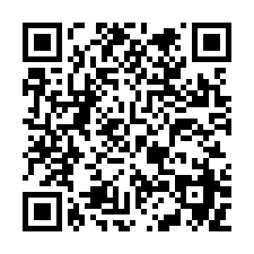 SKY13381-374LF QRCode