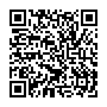 SKY13472-460LF QRCode