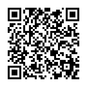 SKY13446-374LF QRCode