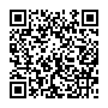 SKY13585-679LF QRCode