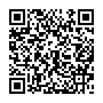 AS186-302LF QRCode