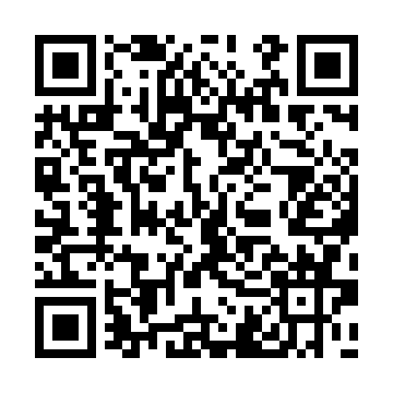 SKY13384-350LF QRCode