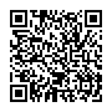 SKY13286-359LF QRCode