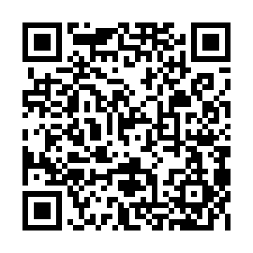 SKY13418-485LF QRCode