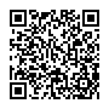 SKY13278-313LF QRCode