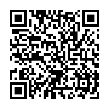 SKY13299-321LF QRCode