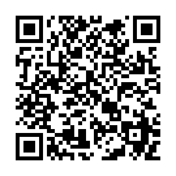 MASW-007107-TR3000 QRCode