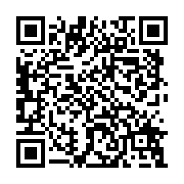 MASWSS0136TR-3000 QRCode