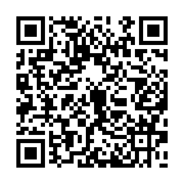 SKY13350-385LF QRCode