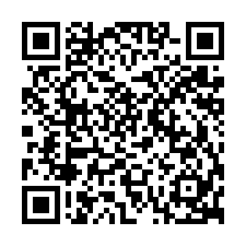 1-5-CN4190 QRCode