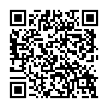 1.03-4-AB5050 QRCode