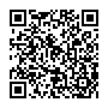 1.03-4-AB5030 QRCode