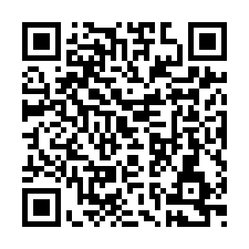 1.03-4-AB5020 QRCode